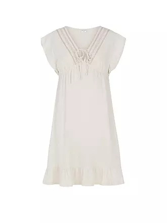 PROTEST | Abito da donna PRTCarvy |